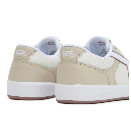 Vans UA Lowland CC NWVR